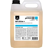 908MP-5 MP Shine+, Средство для мытья глянцевых полов, концентрат, 5л