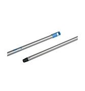 100840 Ручка Vileda Professional Контракт 138см