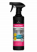 1531-05 Textile Cleaner чистящее средство для ковров и мягкой мебели