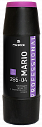 285-04 MARIO Чистящий порошок с хлором