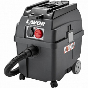 LAVOR Professional Pro Worker EM пылеводосос