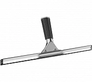 Сгон для окон 35см (РСЕ524)