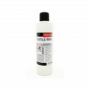 275-1 Textile Rinse ополаскиватель для ковровых покрытий