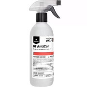 101DT-05 DT AntiCor, Средство для удаления ржавчины, готов к применению, 0,5л