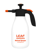 Опрыскиватель ручной LEAF 1.5 литра