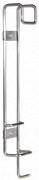 Держатель для ведра арт. 5686 5688 и  5692, 370 мм