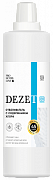 803-014 Dezet 1,4л МК, Отбеливатель для белья