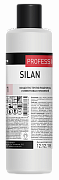 074-1 Silan, 1л, Средство для удаления известковых отложений 