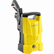 LAVOR Wash One 120