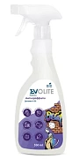 330.0.55 Деталан А-30 Средство для удаления граффити и скотча EVOLITE HoReCa, 550мл