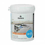 1075-025 MDW Plus Powd Порошок для машиной мойки посуды