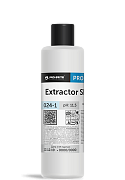 024-1 Extractor Shampoo средство для экстракторной чистки ковров