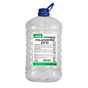 449-5 PROFIT DISHWASH Neutral ПЭТ Средство для ручной мойки посуды