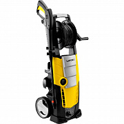LAVOR Galaxy 160