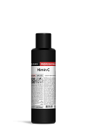 052-05 Himin C 500 мл. ср-во для  удаления накипи