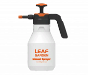 Опрыскиватель ручной LEAF 2 литра