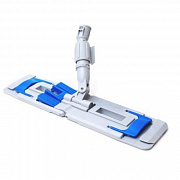 40-RQ Держатель мопов (флаундер) Росмоп Кваттро 40 см