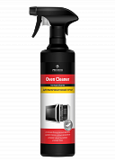 1502-05 Oven Cleaner чистящее средство для микроволновой печи