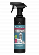 1561 Acrylic Cleaner чистящее средство для акриловых поверхностей