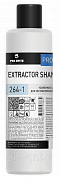 264-1 Extractor Shampoo Plus° для экстракторной чистки ковров