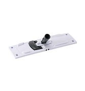 517556 Держатель для мопов Vileda Professional УльтраСпид Мини 34см