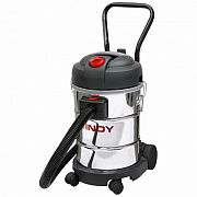 LAVOR Professional Windy 130 IF Пылеводосос