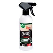 901DT-05 DT Fungi, Удалитель плесени, готов к применению, 0,5л