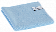 Original Microfibre cloth 32 x 32 cm, синий цвет
