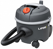 8.246. Пылесос LAVOR Professional Silent FR