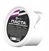 359. Флора М-2 паста для очистки загрязненных рук 0,45кг GensyLAB