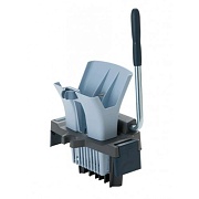 147595 Vileda Professional УльтраСпид Про Туннельный отжим