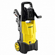 LAVOR One Extra 135