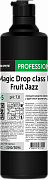 172-05 Magic Drop Сlass E Fruit Gazz средство для мойки посуды 0.5л