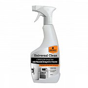 269-05 Universal Clean спрей для поверхностей из нержавеющей стали