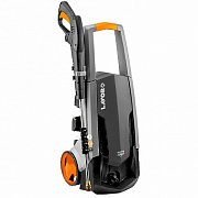 LAVOR Titan 160