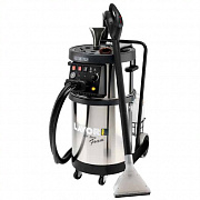Lavor GV Etna 4.1 ПАРОГЕНЕРАТОР