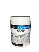 295-1 Spoon (Спун) 0,8кг Средство для осветления столовых приборов из нержавеющей стали