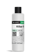 096-1 Killer Foam пеногаситель-антивспениватель