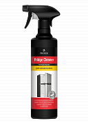 1504-05 Fridge Cleaner средство для кухни и холодильного оборудования