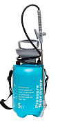 Опрыскиватель пневматический Gartena TM-05A 5л