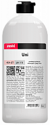 464-1П Profit Uni (Профит Уни) Универсальное моющее средство, концентрат, 1л