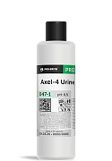 047-1 Axel-4 Urine Remover средство против пятен и запаха мочи