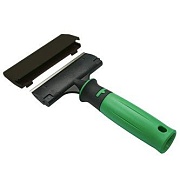 Скребок  для стекла  UNGER  EG100