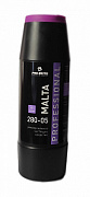 280-05 Malta чистящий порошок