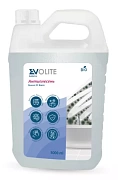 318.5 Биомол КС-форте Средство против плесени 5Л, EVOLITE HoReCa