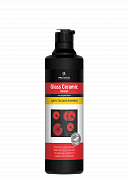 1505-05 Glass Ceramic Cleaner чистящий крем для стеклокерамики