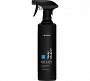 003-05 Spray Cleaner, 0.5л, жидкое средство для чистки любых щелочестойких поверхностей