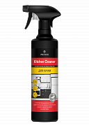 1501-05 Kitchen Cleaner чистящее средство для кухни и кухонного оборудования
