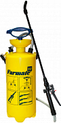 Опрыскиватель пневматический "Farmate" FM-10A