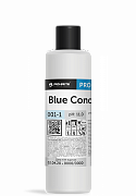001-1 Blue Concentrate 1л. моющее средство для плитки, линолиума, каучука